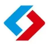 中央网信办举报中心logo