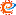 ICP备案logo