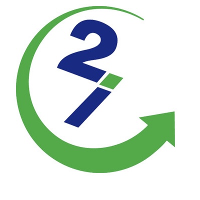 工信部垃圾信息举报logo